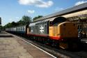 37518 Ramsbottom 2/7/11