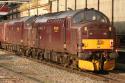 37676+37685