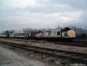 4 Withdrawn 37's
