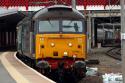 47802 & 37682