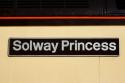 47832 Solway Princess