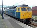 47840 & 87001