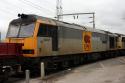 60055