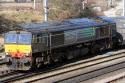 66425