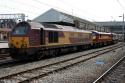 67017+90029+66117