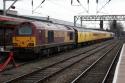 67023+67022