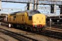 Network Rail's 97302