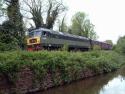D1842(47192)