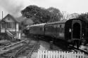 Wimblebury