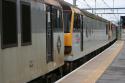 92006 Stoke Station 13/07/11