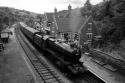 Lms Stanier 8f 8624 No 2