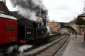 Churnet Valley Steam Gala