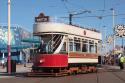 Marton Box 31 At Pleasure Beach