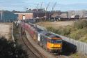 60059 At Bootle