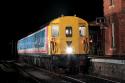 205205 At North Weald