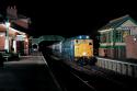 31438 At North Weald