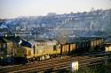 37254 At Newport