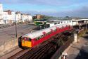 483009 At Ryde Esplanade