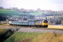 47453 At Corston