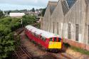 483009 From Park Road Bridge