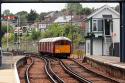 483009 Approaching Ryde St Johns Road