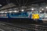 86401 at Crewe