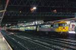 86227 at Crewe