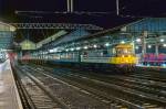 86245 at Crewe