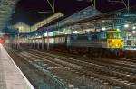 86439 at Crewe