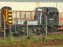 08472- Doncaster Wabtec - 02 06 11