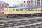 960015 - AYLESBURY STATION 27 12 08