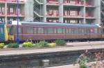 960010 AYLESBURY STATION 27 12 08