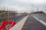 NEW STATION - AYLESBURY VALE PARKWAY 27 12 08