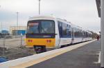 165 013 AYLESBURY VALE PARKWAY 27 12 08