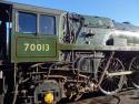 13 Close Up - 07 02 14