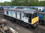 20 096 available to hire