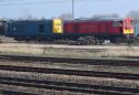20142  20189 - Peterborough - 29 03 14