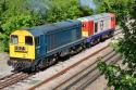 20 142 - Amersham - 27 05 13