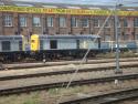20 905 To Let- Doncaster Works 15 07 10