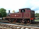 met 1 22 08 2004 quainton