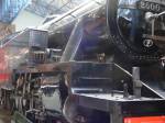 LMS 2500
