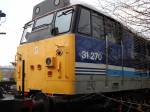 31 270 Darley Dale Loco