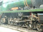 34045 WEST COUNTRY MOTION   ALA 34027