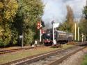 GWR 3738- 26 10 11