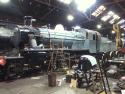 46521- Lboro Works - 30 12 11
