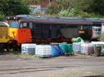 50 135 Where's My Shed ? 04 07 09