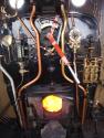 GWR 5322 - Footplate 03 04 10