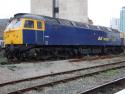 Advenza - The End - 57 005 Cardiff