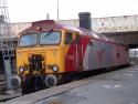 57 310 Kryano -19 02 10