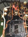 6023 King Edward 2 -cab 31 12 10